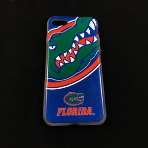 UF Florida Gators iPhone 7 Case